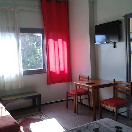Takad Dream Studios Agadir Room photo