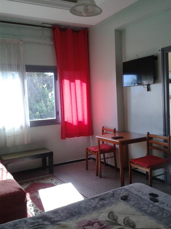 Takad Dream Studios Agadir Room photo