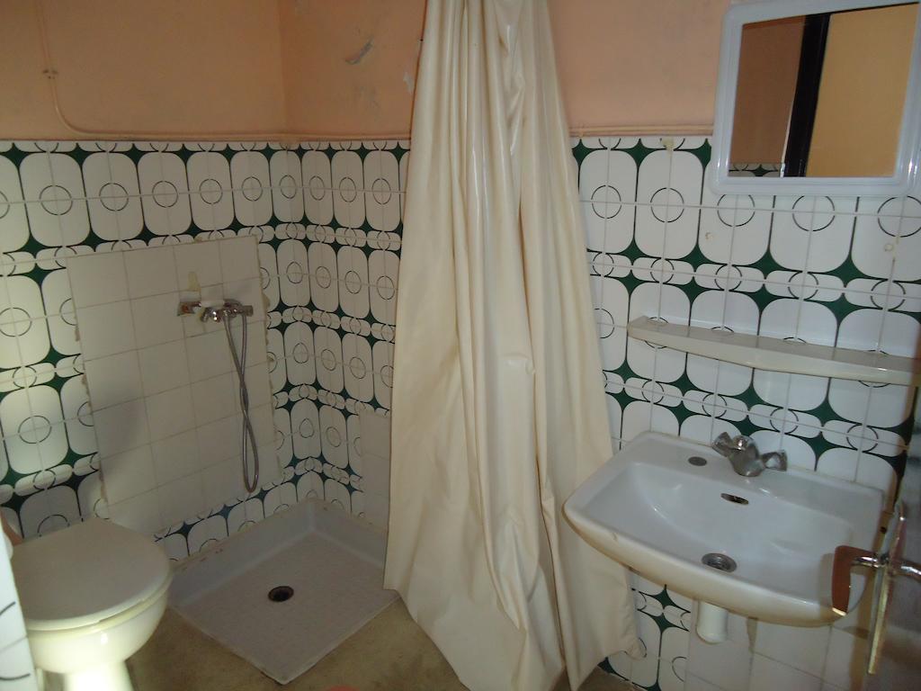 Takad Dream Studios Agadir Room photo